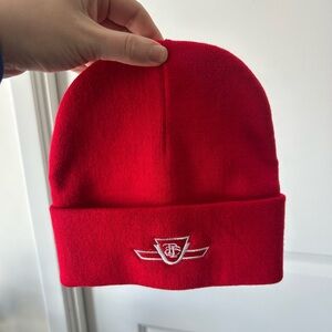 TTC Toque BNWOT